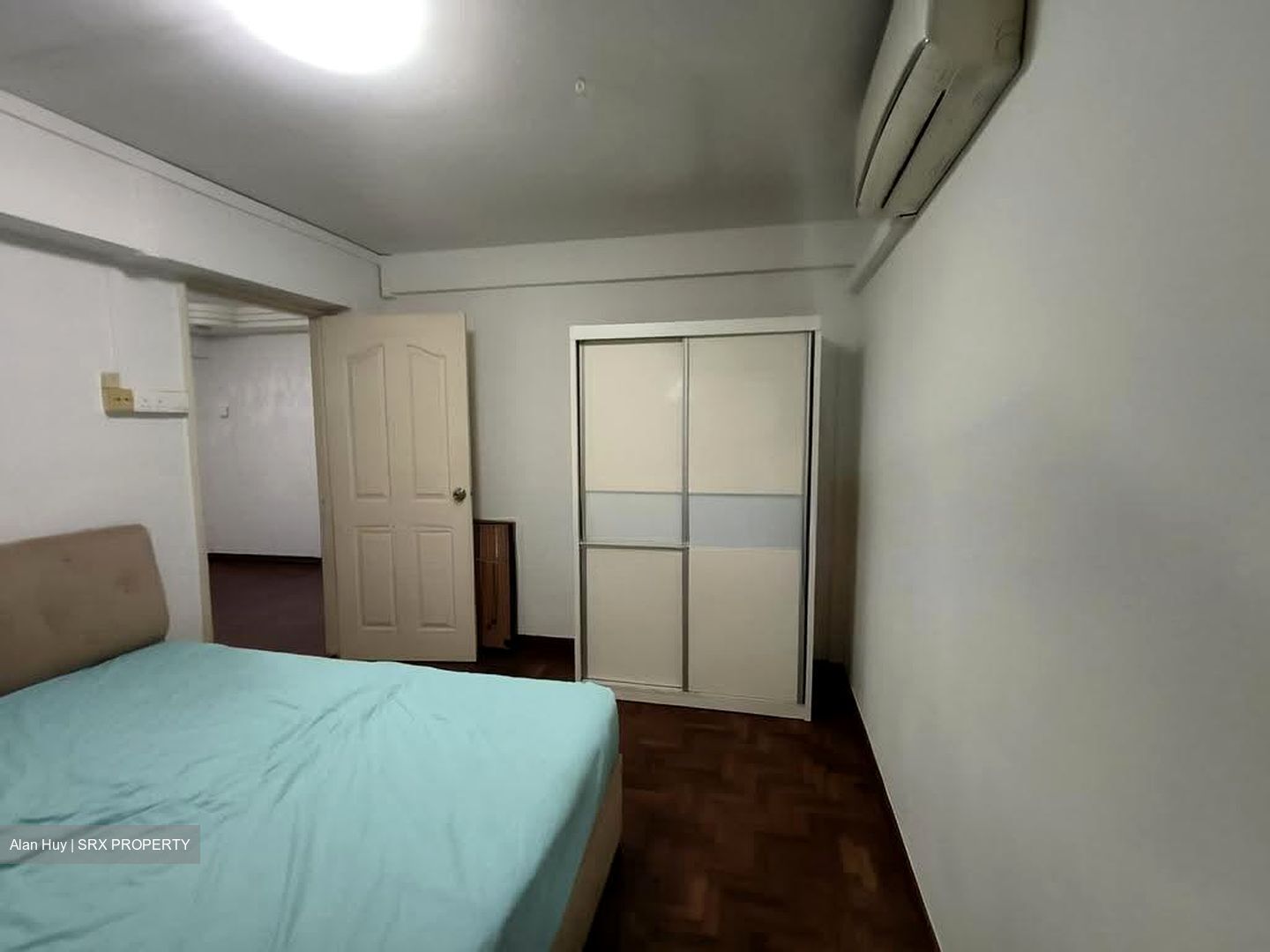 Blk 4 TOA PAYOH COURT (Toa Payoh), HDB 3 Rooms #631097071